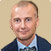 Radosław Ptaszyński