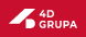 4D Grupa